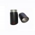 Carbon